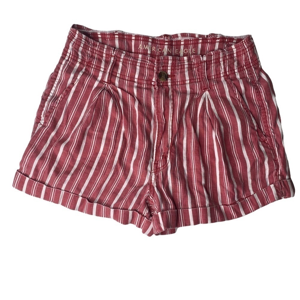 American Eagle Outfitters Shorts. Size 6
